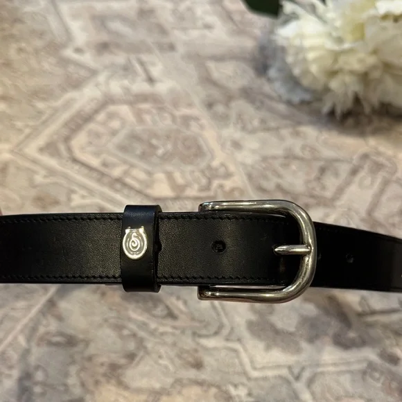 Otto Schumacher Equestrian Women display picture 2